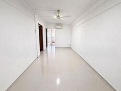 Blk 351 Clementi Avenue 2 (Clementi), HDB 3 Rooms #609149321